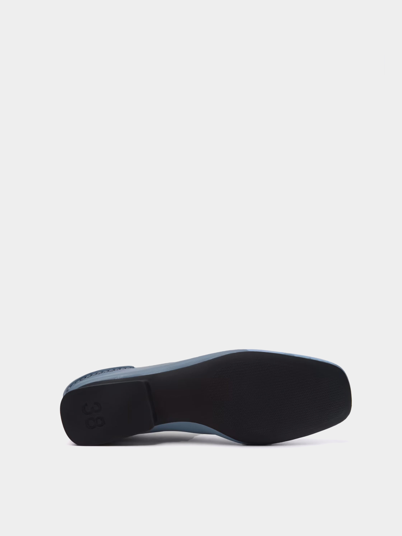 Балетки Camper CASI модель K201253-053 Фото