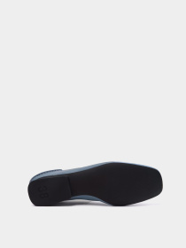 Балетки Camper CASI модель K201253-053 Фото