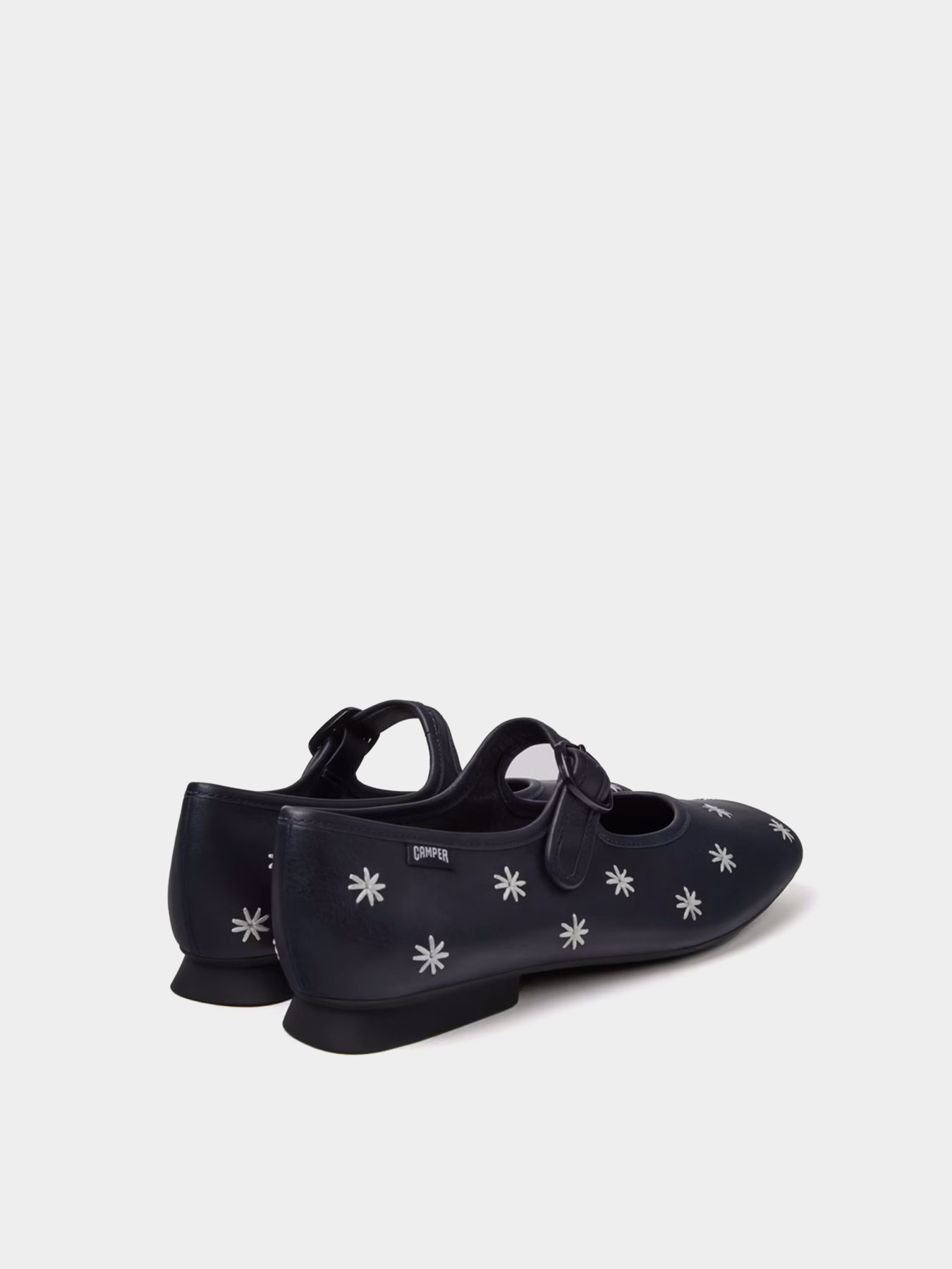 Camper модель K201904-002 Camper модель K201904-002 Фото