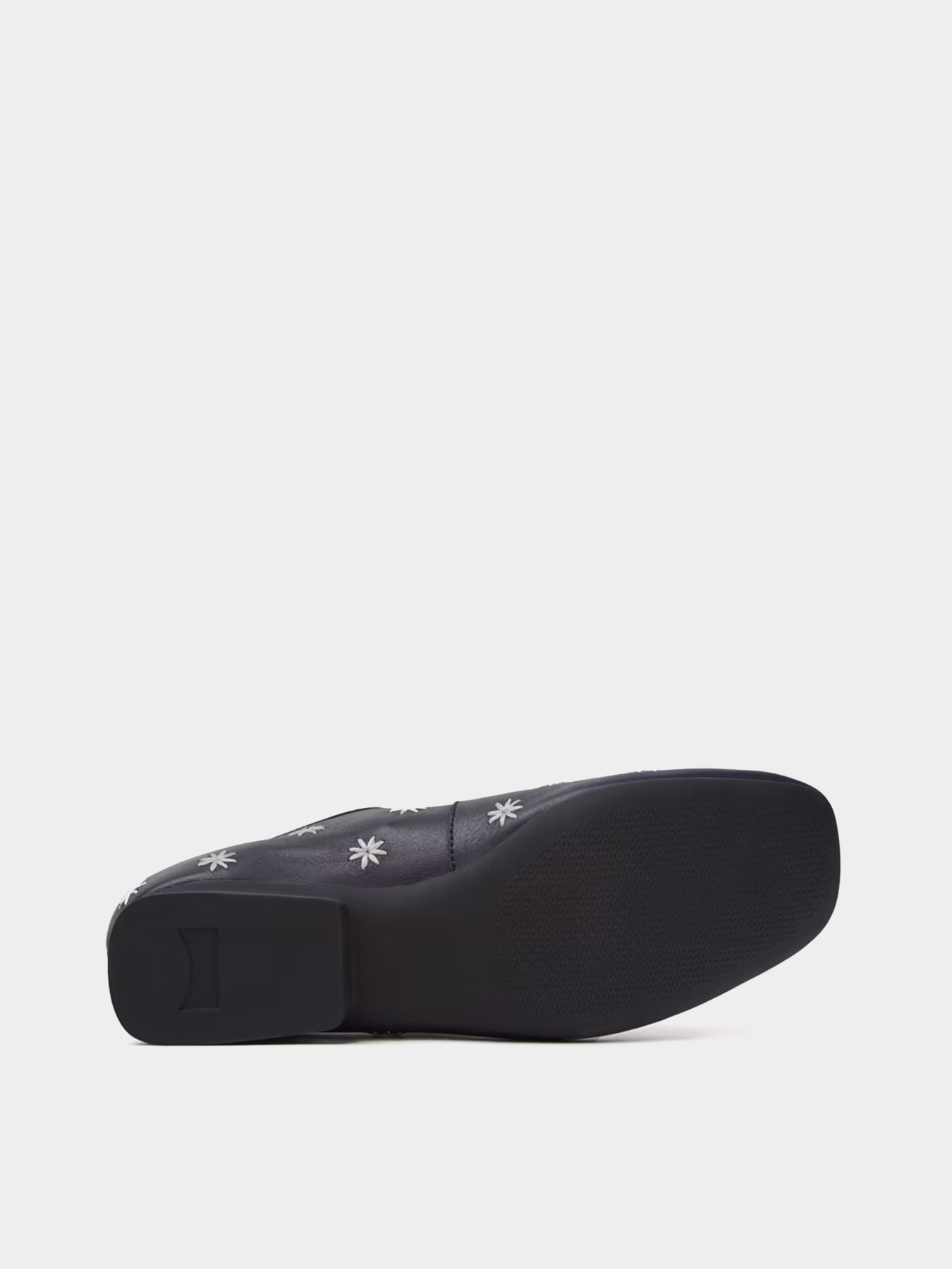 Camper модель K201904-002 Camper модель K201904-002 Фото