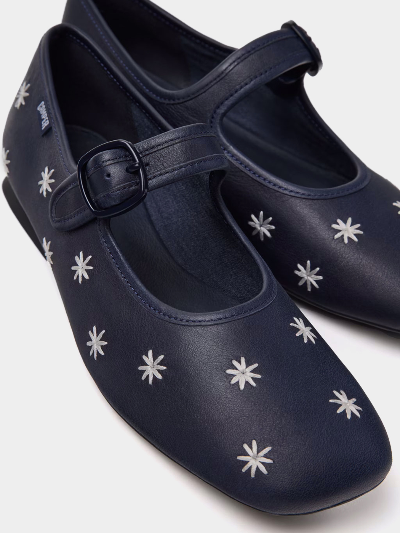 Camper модель K201904-002 Camper модель K201904-002 Фото