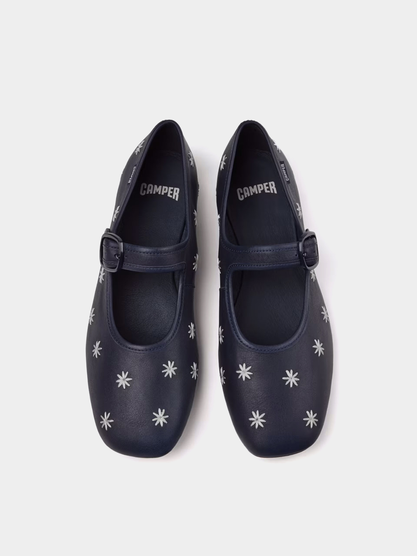 Camper модель K201904-002 Camper модель K201904-002 Фото