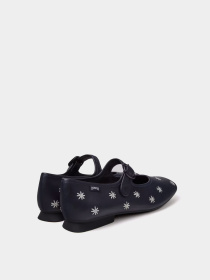 Camper модель K201904-002 Camper модель K201904-002 Фото