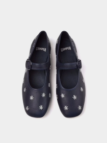 Camper модель K201904-002 Camper модель K201904-002 Фото