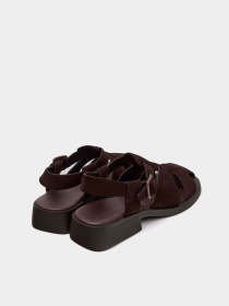 Camper модель K201489-012 Фото