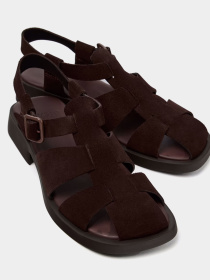 Camper модель K201489-012 Фото