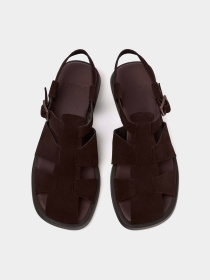 Camper модель K201489-012 Фото