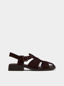 Camper модель K201489-012 Фото