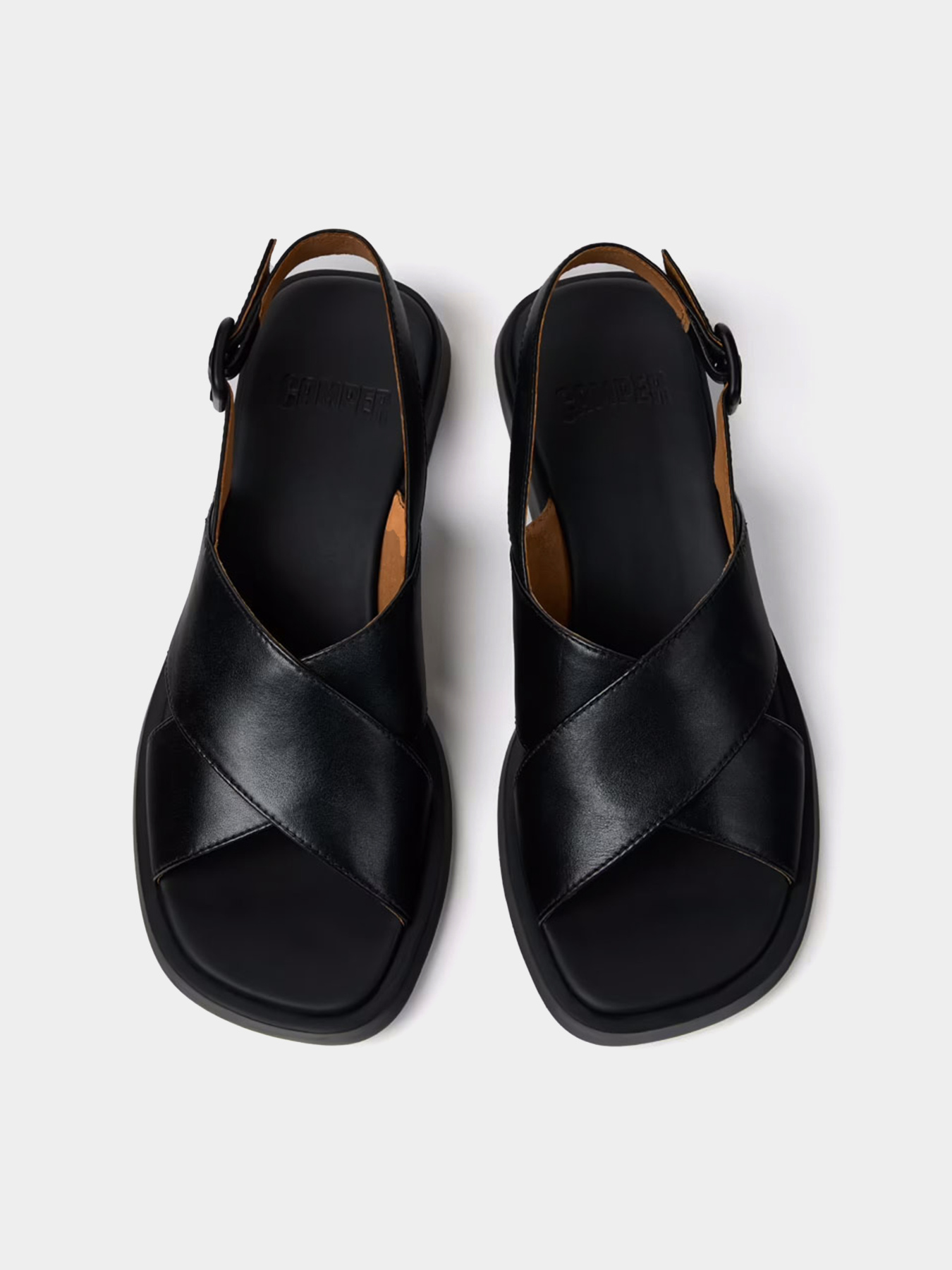 Camper модель K201600-002 Фото