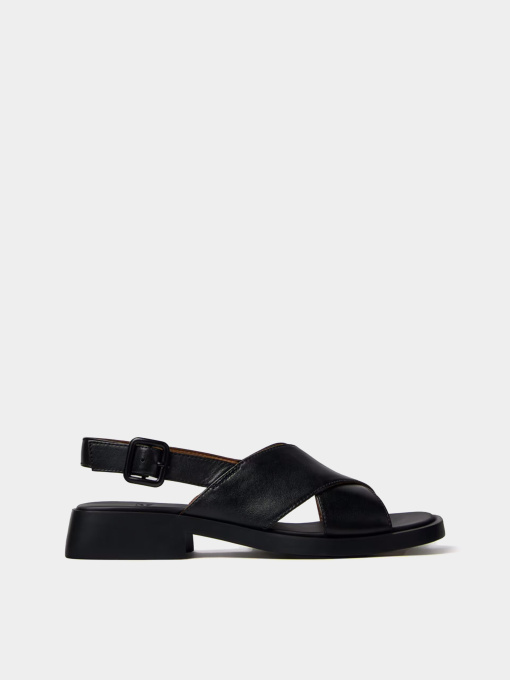 Camper модель K201600-002 Фото