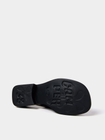 Camper модель K201600-002 Фото