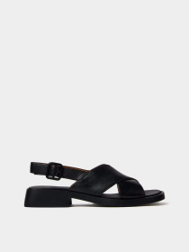 Camper модель K201600-002 Фото