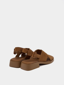 Camper модель K201600-008 Фото