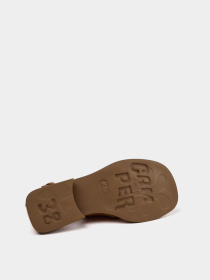 Camper модель K201600-008 Фото