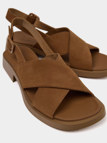 Camper модель K201600-008 Фото