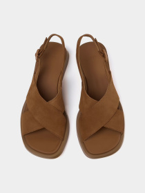 Camper модель K201600-008 Фото