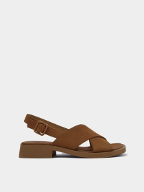 Camper модель K201600-008 Фото