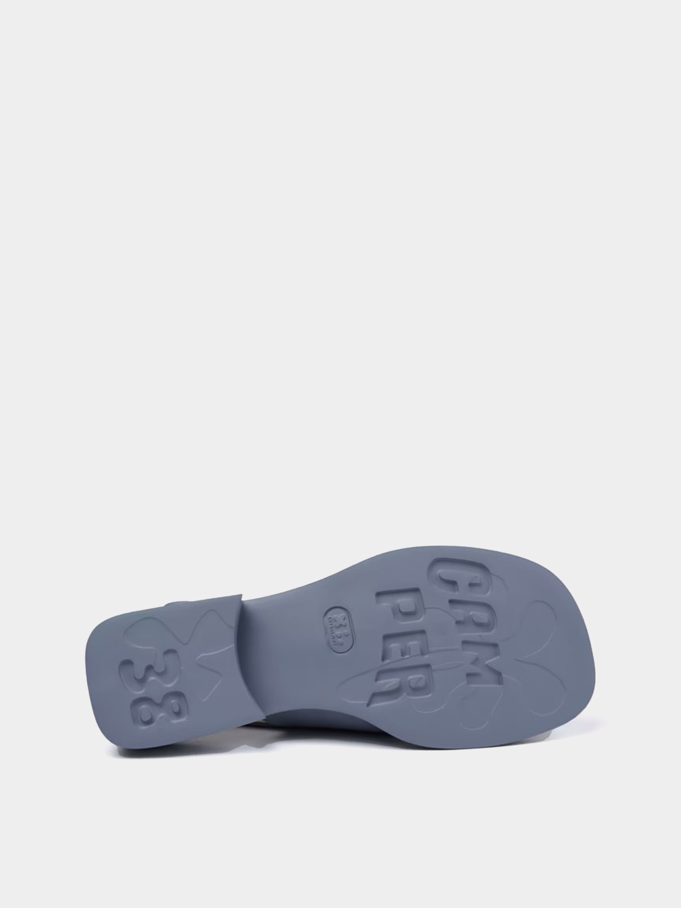 Camper модель K201600-010 Фото