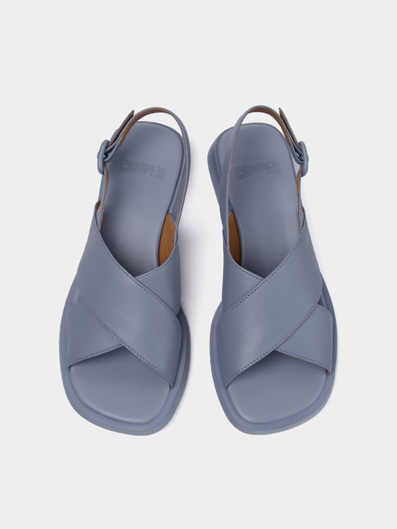 Camper модель K201600-010 Фото