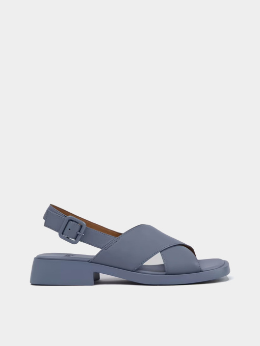 Camper модель K201600-010 Фото