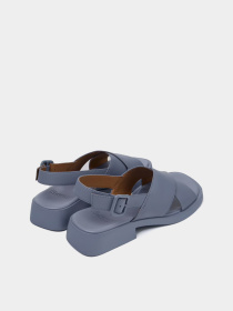 Camper модель K201600-010 Фото