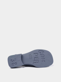 Camper модель K201600-010 Фото