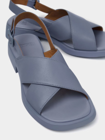 Camper модель K201600-010 Фото