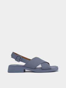 Camper модель K201600-010 Фото