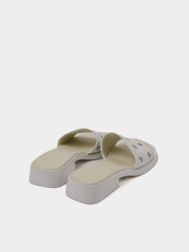 Шлепанцы Camper DANA модель K201740-008 Фото