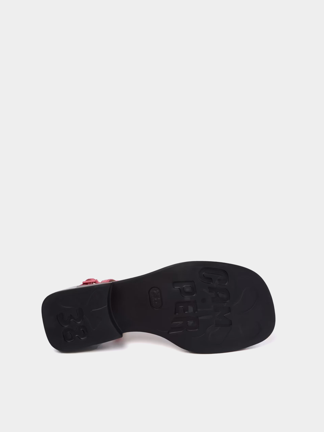 Camper модель K201893-003 Фото