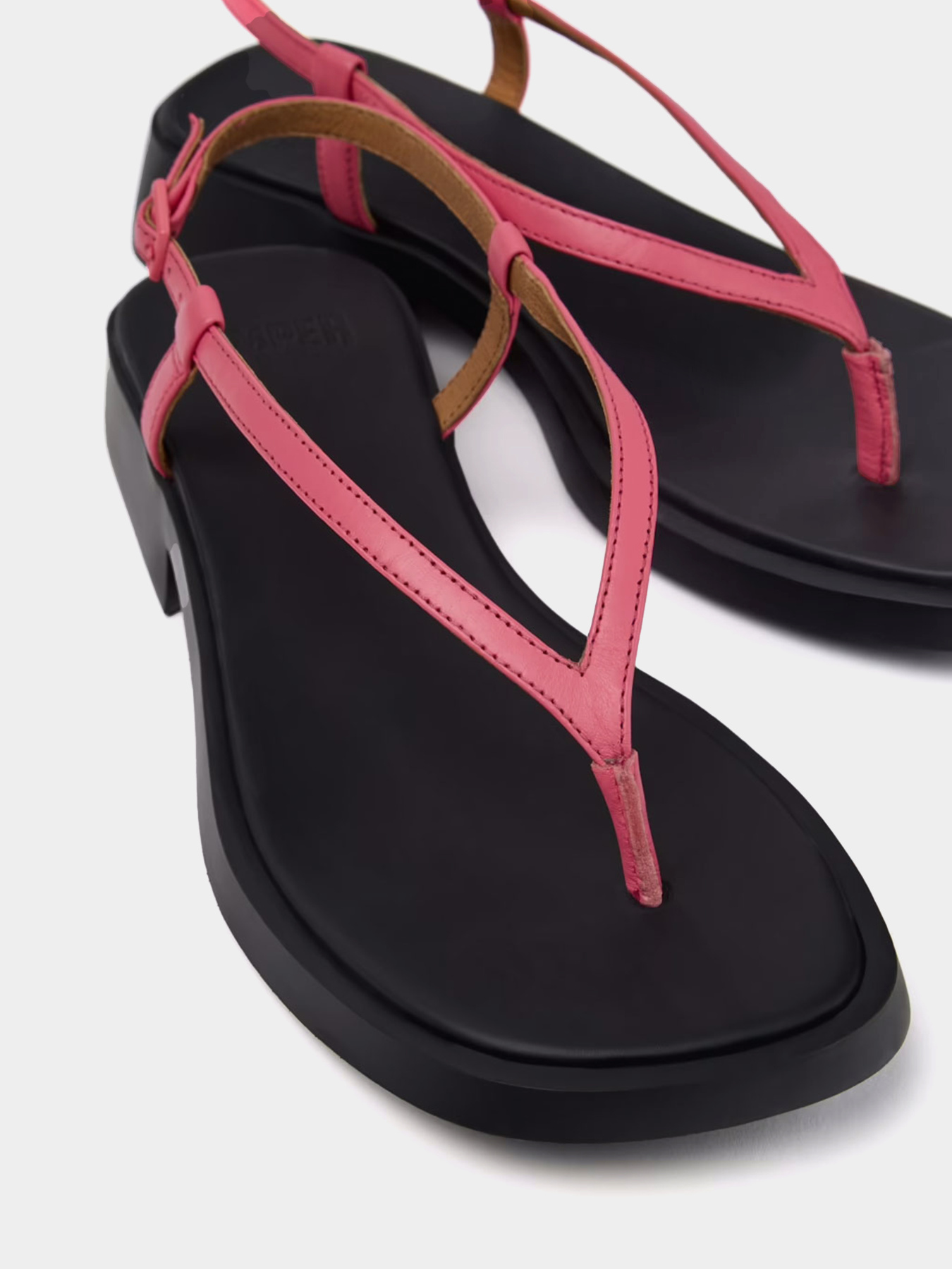 Camper модель K201893-003 Фото