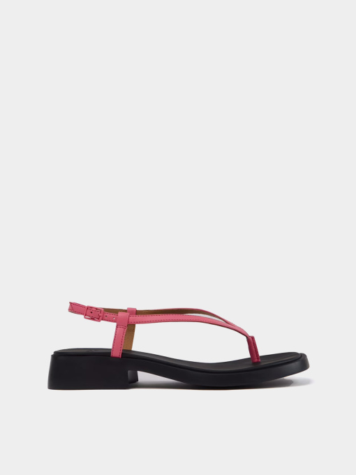 Camper модель K201893-003 Фото