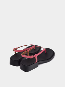 Camper модель K201893-003 Фото