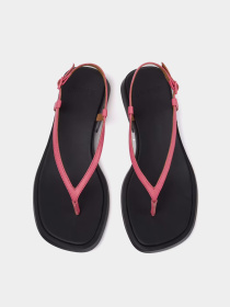 Camper модель K201893-003 Фото