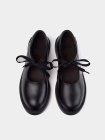 Туфли Camper DEAN модель K201866-001 Фото