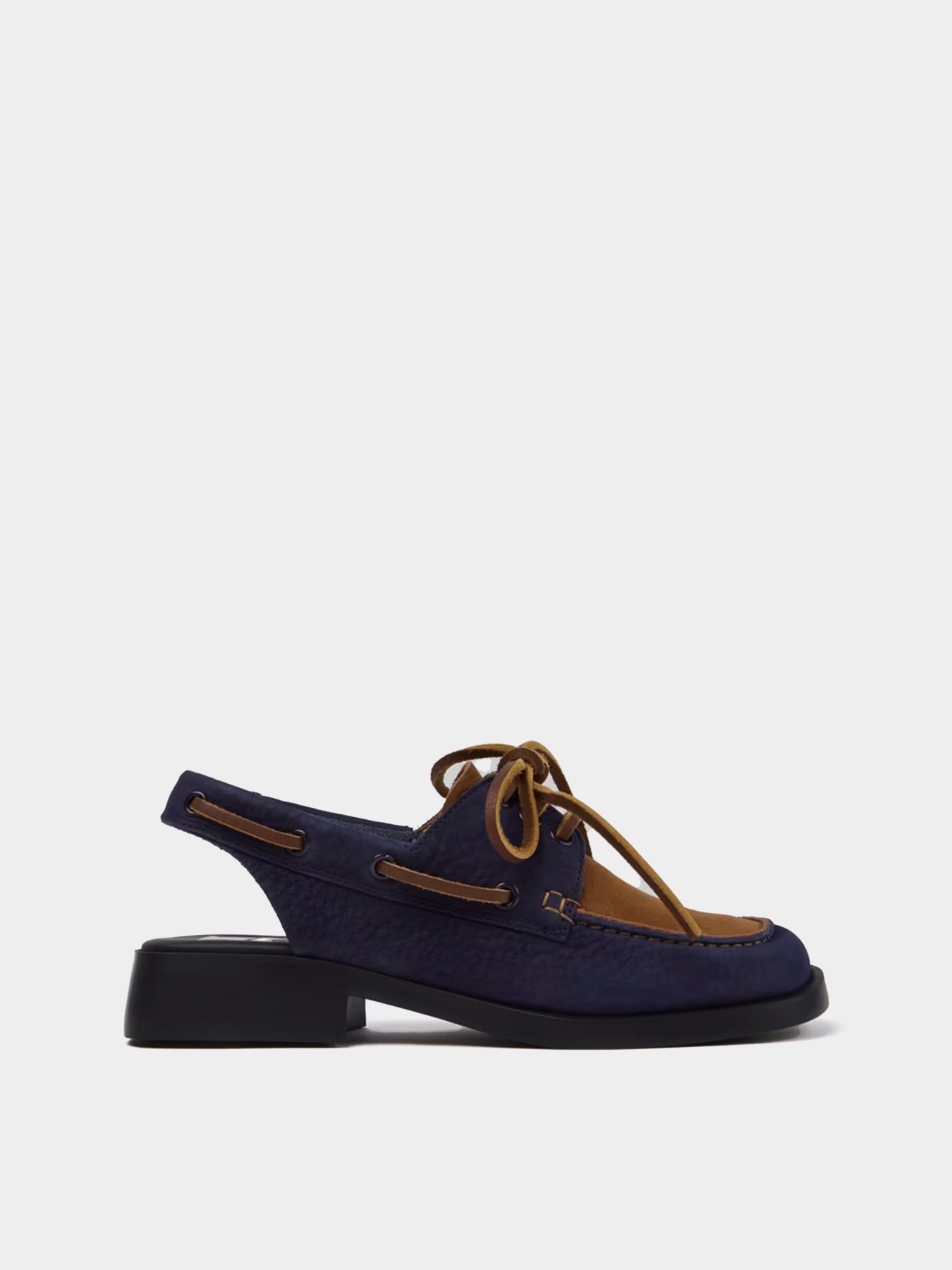 Camper модель K201742-005 Фото