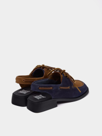 Camper модель K201742-005 Фото