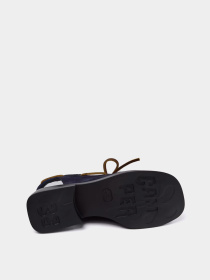 Camper модель K201742-005 Фото