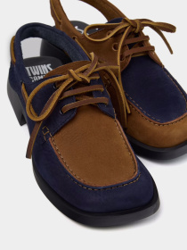 Camper модель K201742-005 Фото