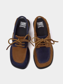 Camper модель K201742-005 Фото