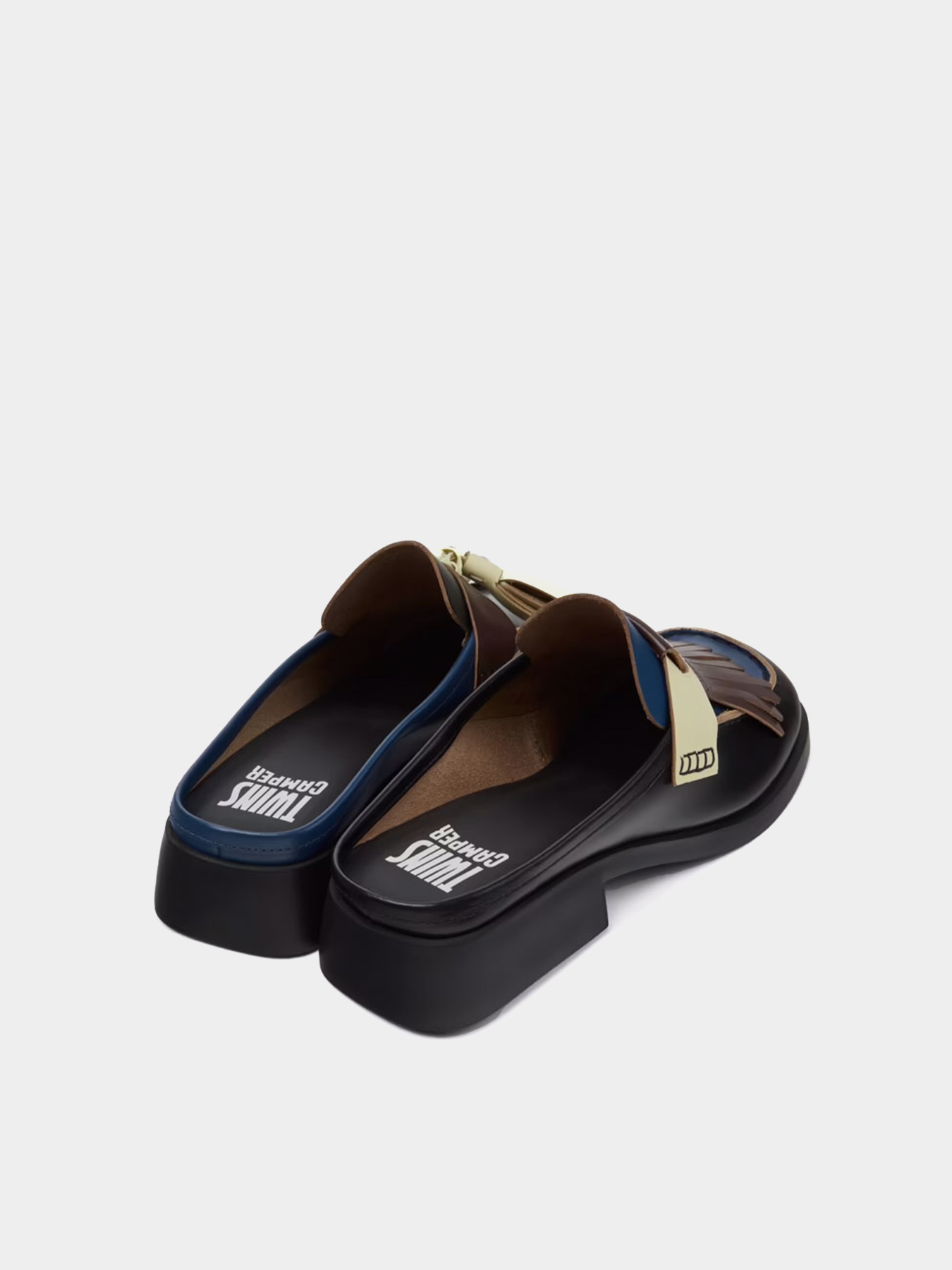 Camper модель K201890-002 Фото