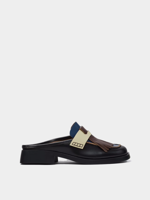 Camper модель K201890-002 Фото