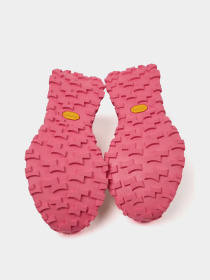 Кросівки повсякденні Camper TWS модель K201865-003 Фото