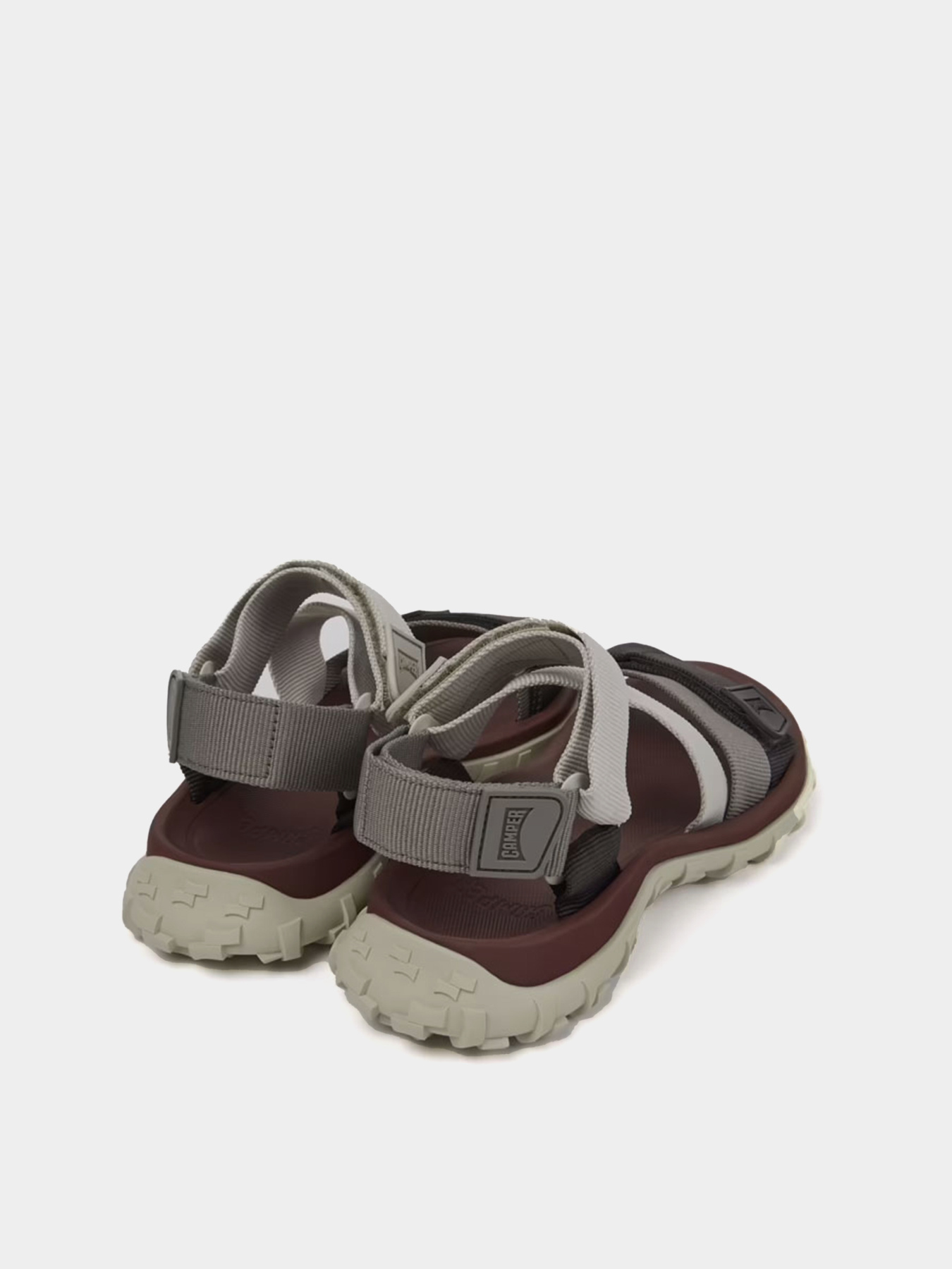 Camper модель K201780-009 Фото