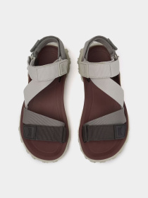 Camper модель K201780-009 Фото