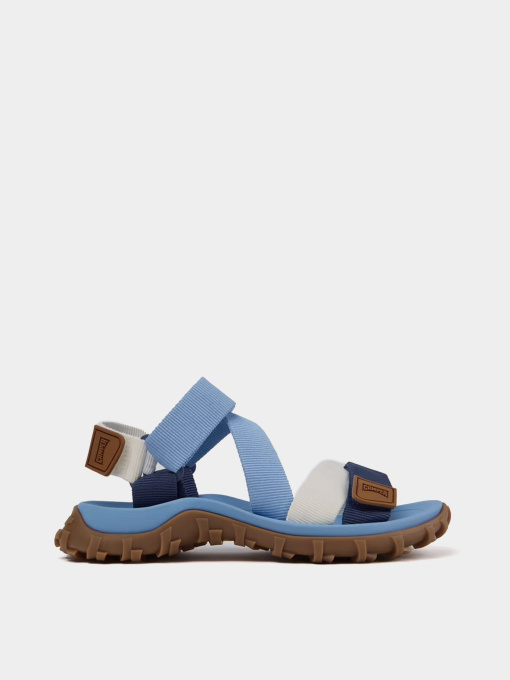 Camper K201780-011 модель K201780-011 Фото