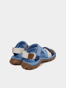 Camper модель K201780-011 Фото