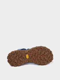 Camper модель K201780-011 Фото