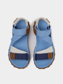 Camper модель K201780-011 Фото