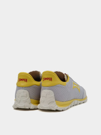 Camper K201886-002 модель K201886-002 Фото